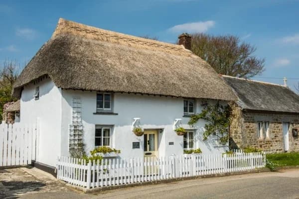 Gunwalloe Village Hall
