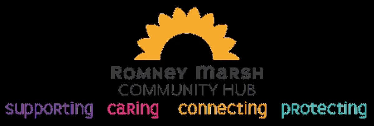 The Romney Marsh Community Hub