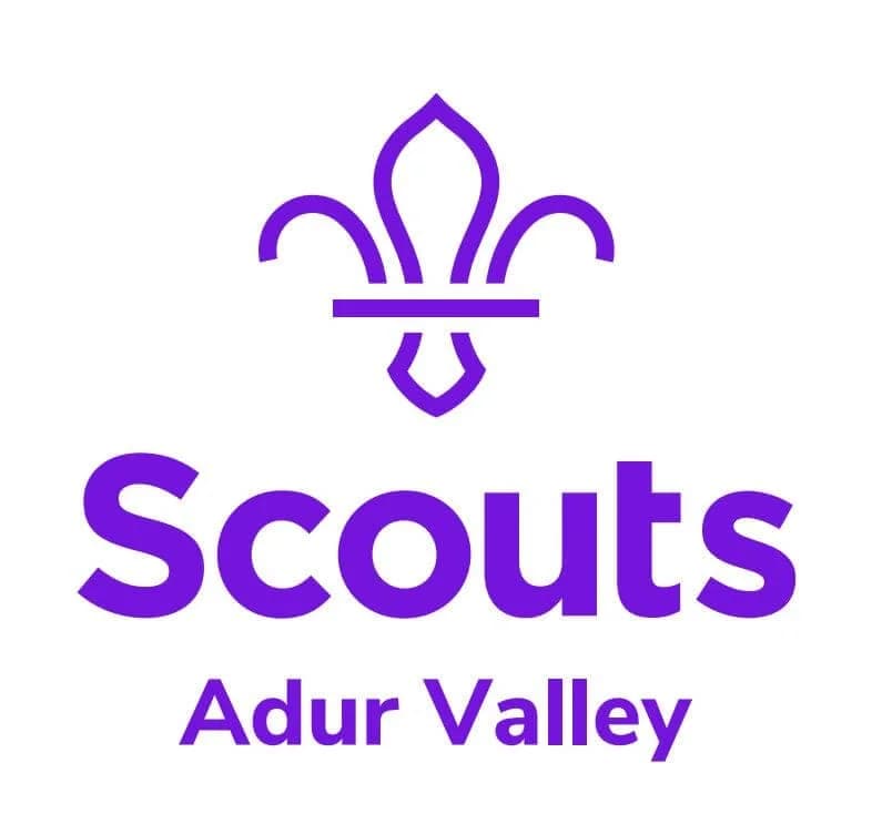 Adur Valley Scouts District HQ
