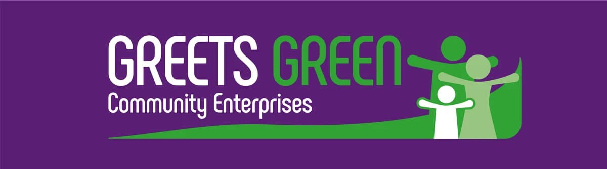 Greets Green Community Enterprises