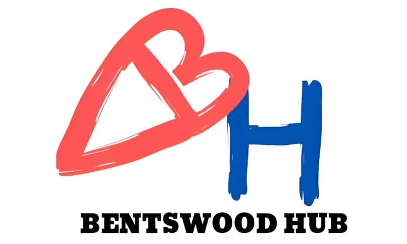 Bentswood Hub