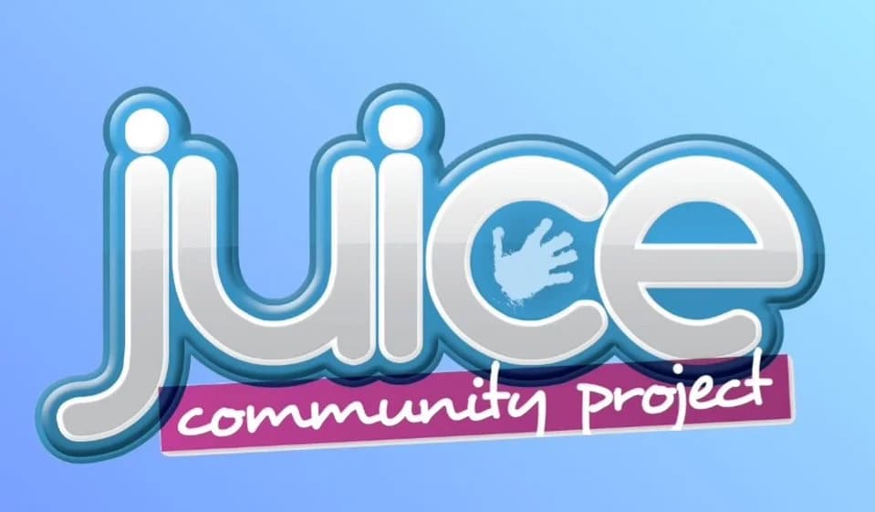 Juice Community Project
