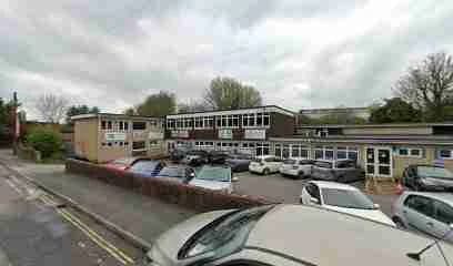 Unit 12