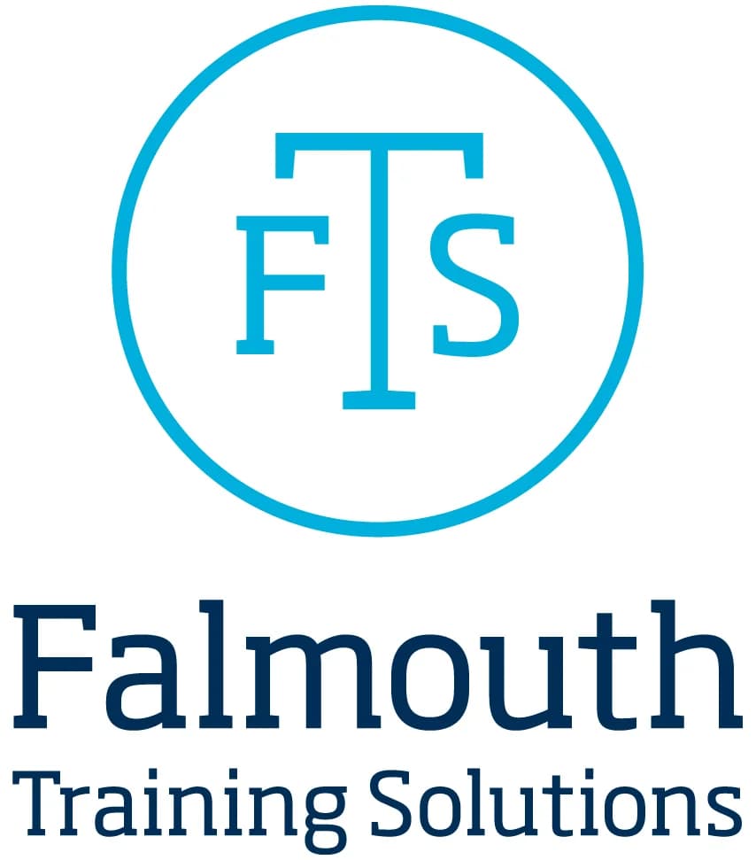 Falmouth Training Solutions Ltd