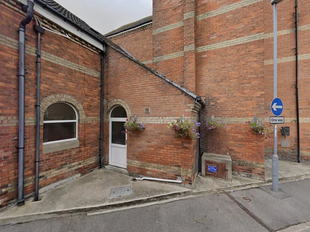 Waterside Weymouth Community Forum