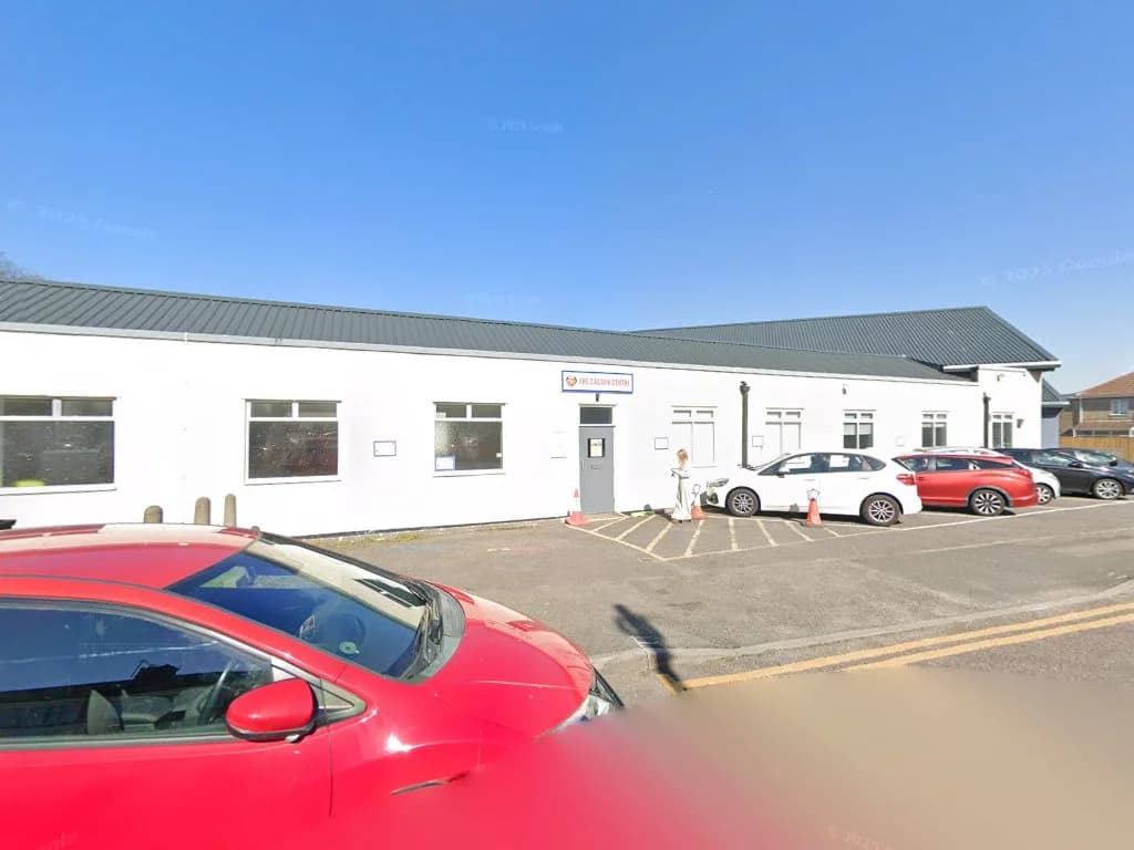 Casson Centre
