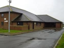 Teynham Village Hall