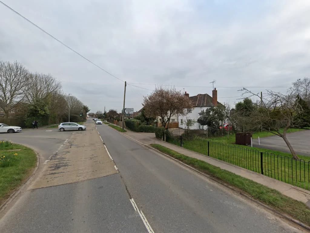 West Monkton Village Hall