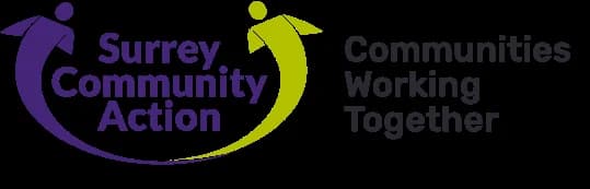 Surrey Community Action
