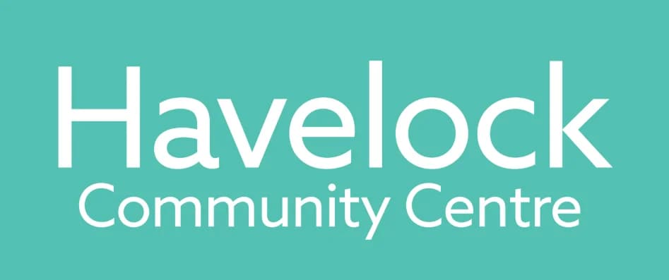 Havelock Community Centre