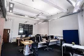Spaceworks