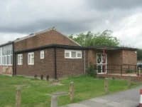 Thames View Community Hall
