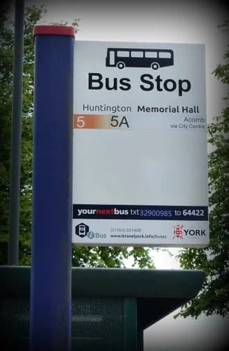 Huntington Memorial Hall