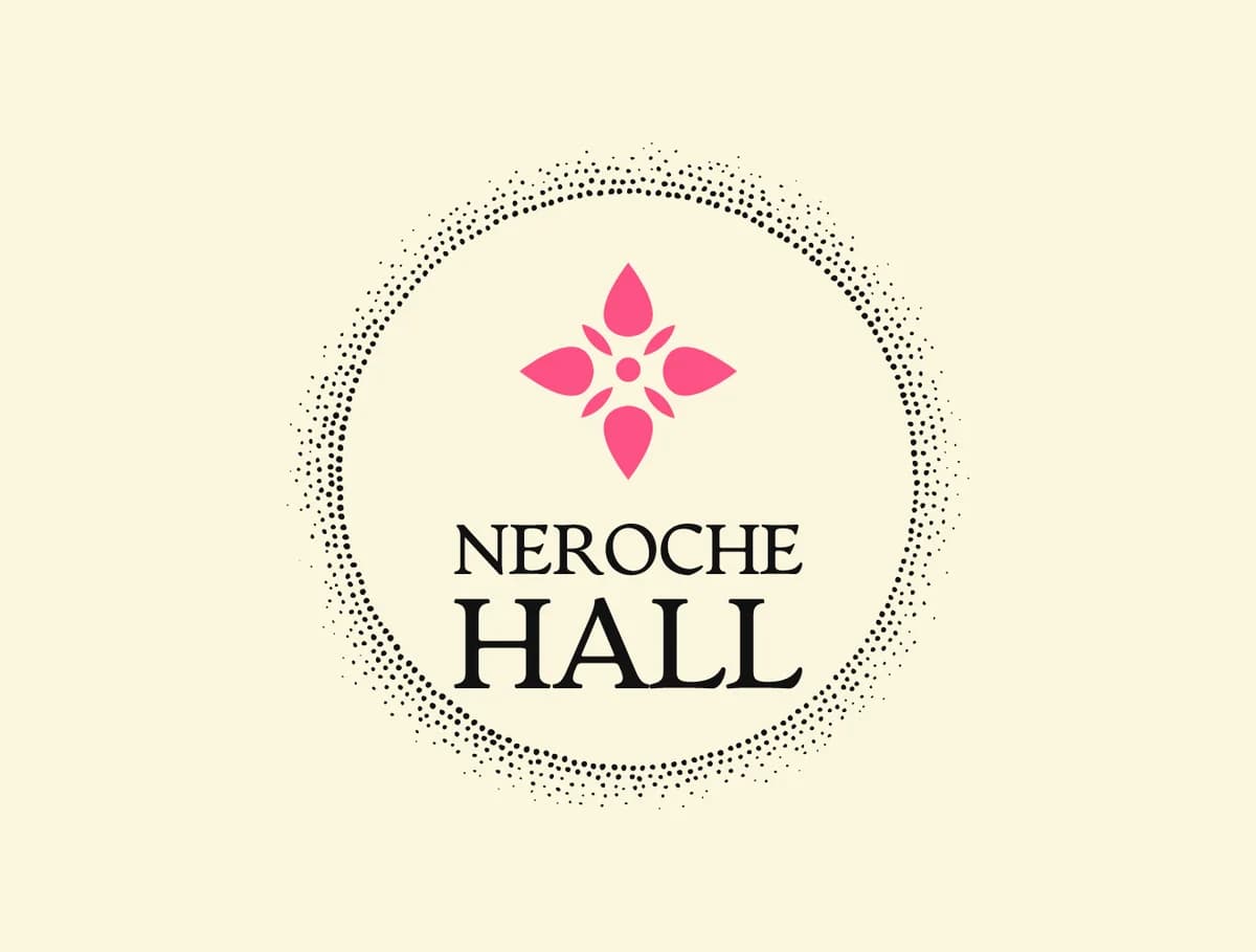 Neroche Hall