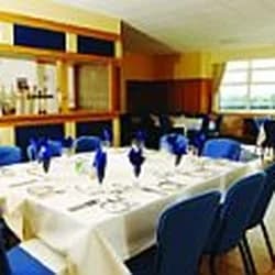 Tilehurst Village Hall