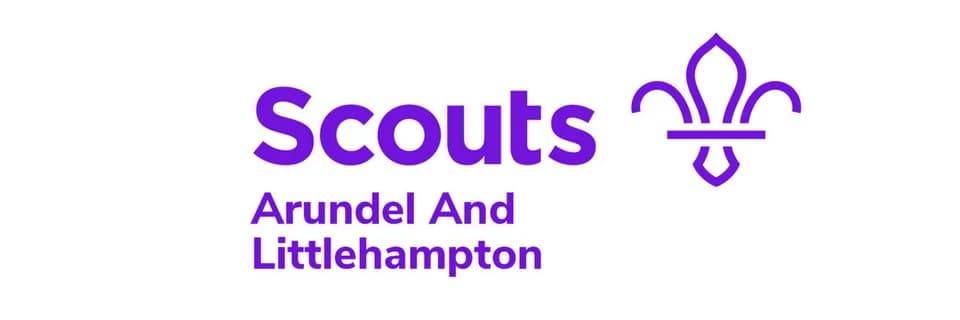 Arundel Scout Hall