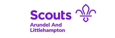 Arundel Scout Hall