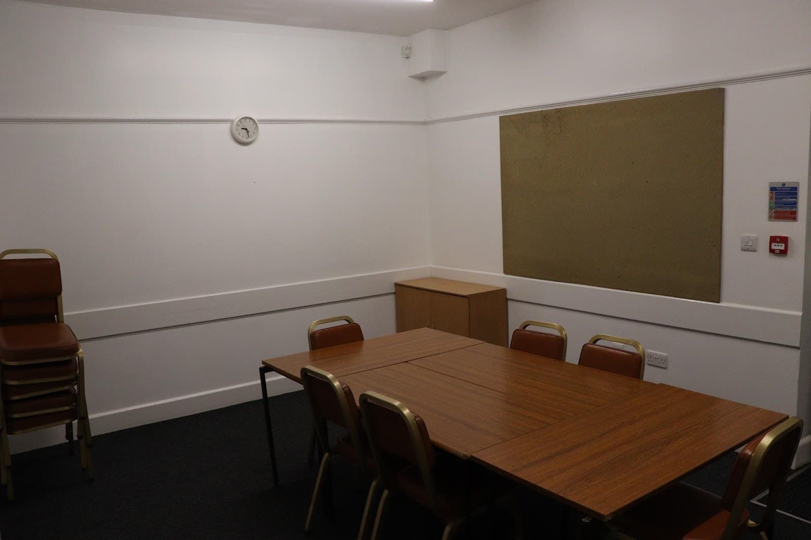 Exwick Community Centre