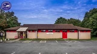 Southcourt Community Centre