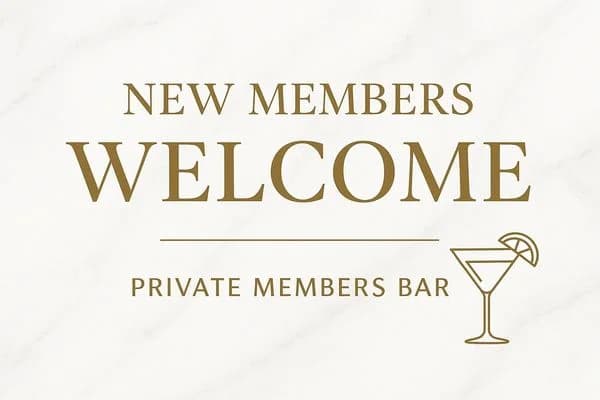 BH17 Community Club