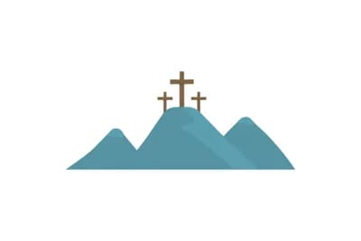 Tregadillett, Tregadillett: Christ the Cornerstone