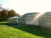 Rees Youth & Community Centre