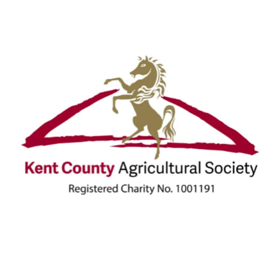 Kent County Agricultural Society