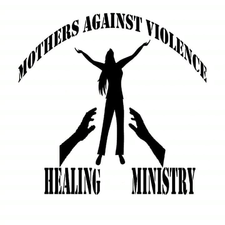 Mothers Against Violence