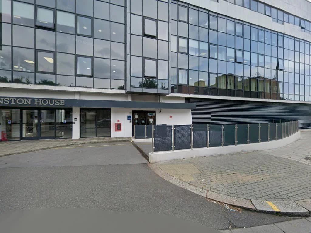 Bizspace Limited