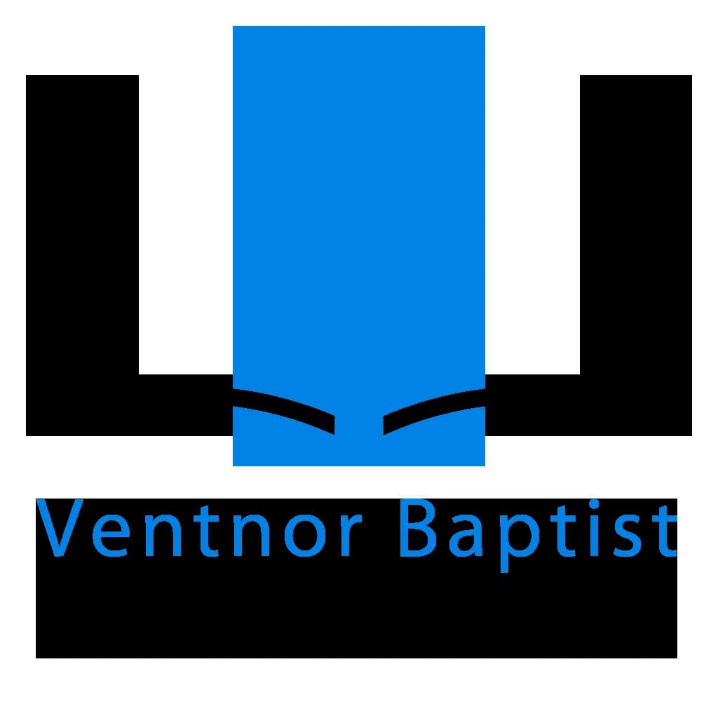 Ventnor Baptist Church