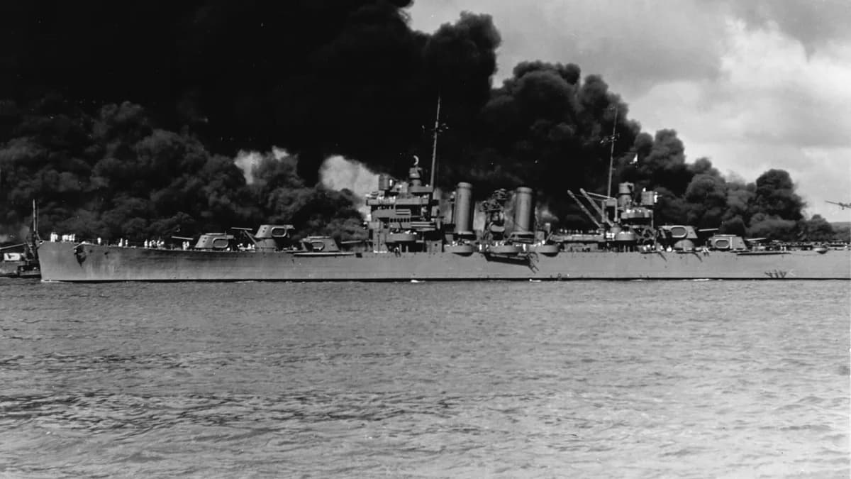 Phoenix Naval