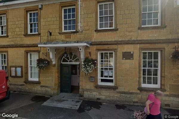 Beaminster Social Club