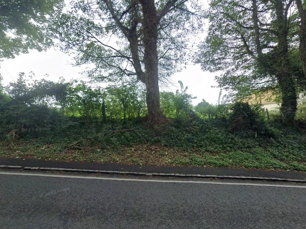 Pitchcombe Village Hall