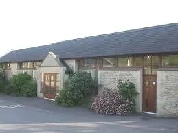 Batcombe Village Hall Trust