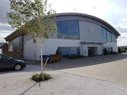 Eastgate Community Centre