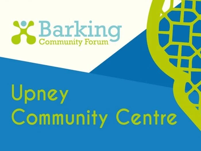 Upney Community Centre