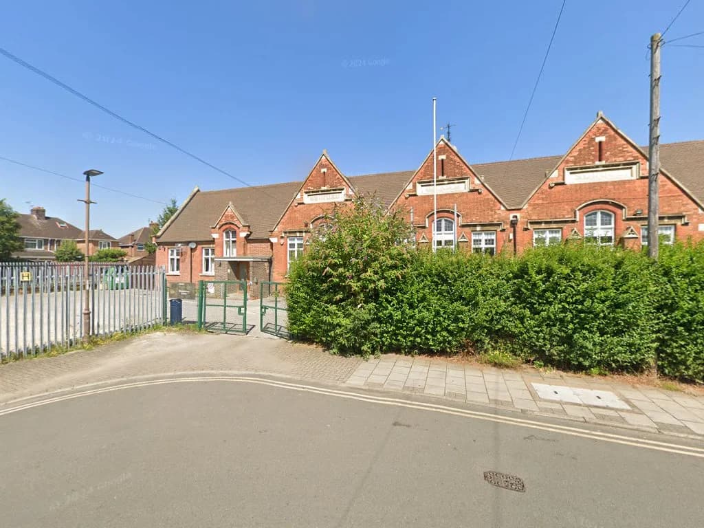 Westbourne Community Centre