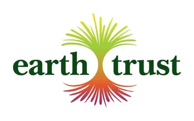 Earth Trust