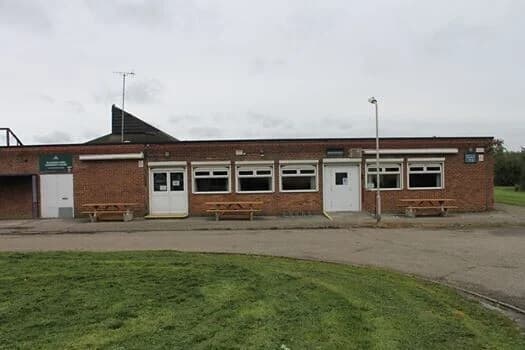 Bluehouse Farm Community Association