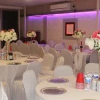 Event Palace