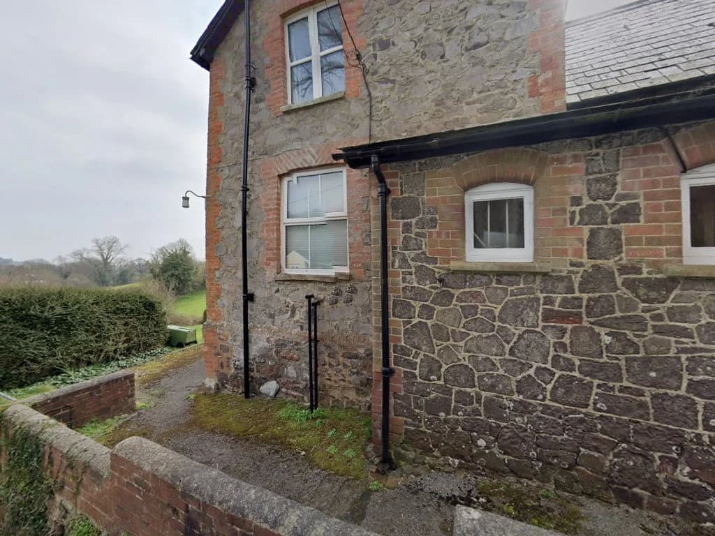 Dunchideock Village Hall