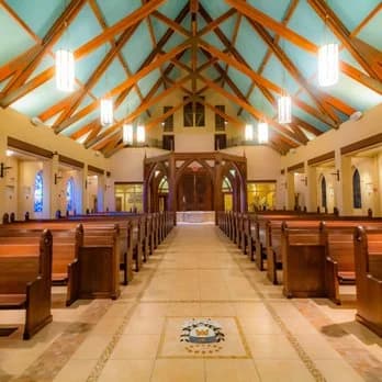 Catholic Church of Our Lady of the Assumption