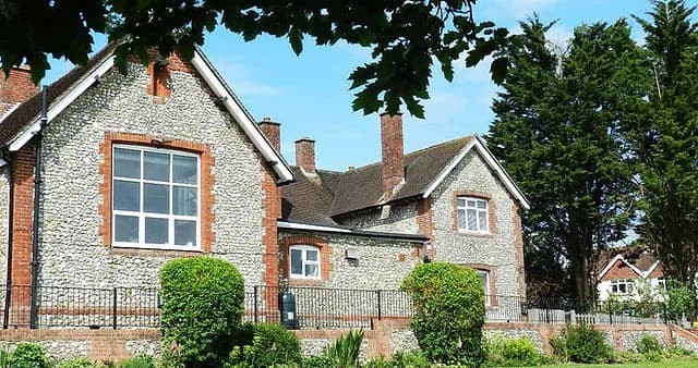 Denmead Community Centre