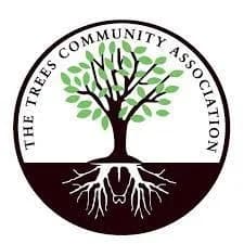 The Trees Community Association Ltd