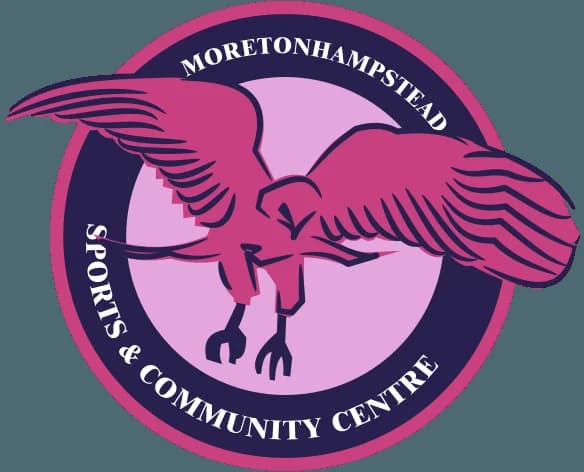 Moretonhampstead Sports and Community Centre Ltd