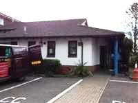Wellington Day Centre