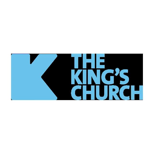 The King's Church