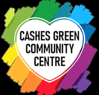 Cashes Green Community Centre
