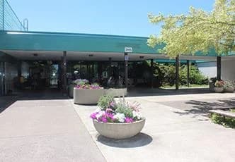 Sheldon Community Centre