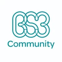 BS3 Community Development
